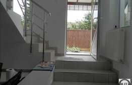 Casa individuala, 200 mp, 480 mp, front 24 ml, zona linistita!