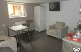 Casa individuala, 200 mp, 480 mp, front 24 ml, zona linistita!