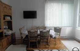 Casa individuala, 200 mp, 480 mp, front 24 ml, zona linistita!