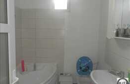 Casa individuala, 200 mp, 480 mp, front 24 ml, zona linistita!