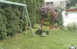 Casa individuala, 200 mp, 480 mp, front 24 ml, zona linistita!