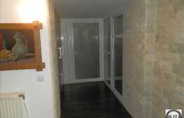 Casa individuala, 200 mp, 480 mp, front 24 ml, zona linistita!