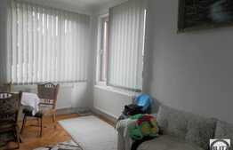 Casa individuala, 200 mp, 480 mp, front 24 ml, zona linistita!