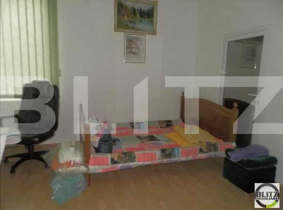 Casa de vânzare 4 camere Dambul Rotund - 19084CV | BLITZ Cluj-Napoca | Poza6