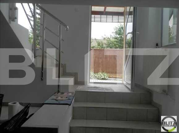 Casa de vânzare 4 camere Dambul Rotund - 19084CV | BLITZ Cluj-Napoca | Poza5