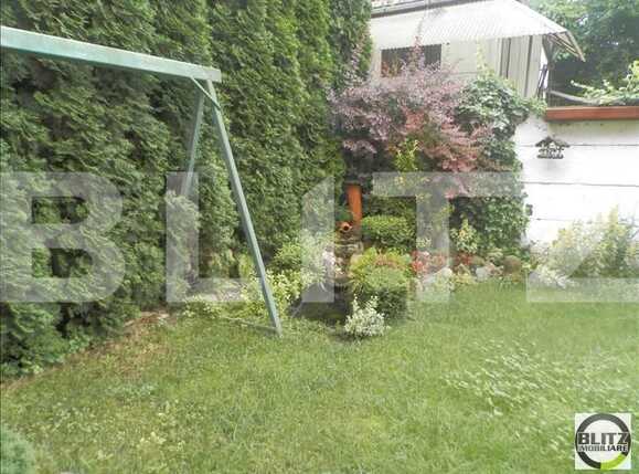 Casa de vânzare 4 camere Dambul Rotund - 19084CV | BLITZ Cluj-Napoca | Poza11