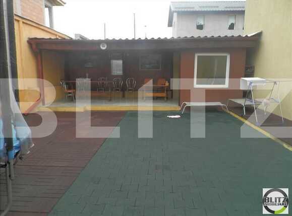 Casa de vânzare 4 camere Dambul Rotund - 19084CV | BLITZ Cluj-Napoca | Poza10