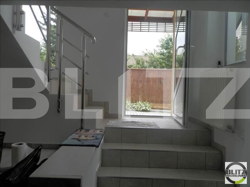 Casa de vânzare 4 camere Dambul Rotund - 19084CV | BLITZ Cluj-Napoca | Poza5