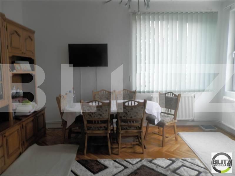 Casa de vânzare 4 camere Dambul Rotund - 19084CV | BLITZ Cluj-Napoca | Poza3