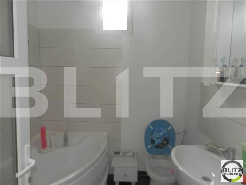 Casa de vânzare 4 camere Dambul Rotund - 19084CV | BLITZ Cluj-Napoca | Poza8