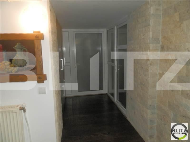 Casa de vânzare 4 camere Dambul Rotund - 19084CV | BLITZ Cluj-Napoca | Poza4