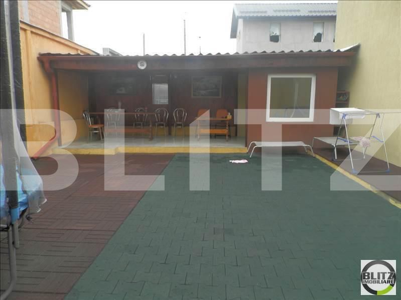 Casa de vânzare 4 camere Dambul Rotund - 19084CV | BLITZ Cluj-Napoca | Poza10