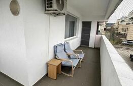 Apartament 2 camere, decomandat, 52 mp, Buna Ziua