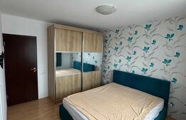 Apartament 2 camere, decomandat, 52 mp, Buna Ziua
