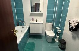 Apartament 2 camere, decomandat, 52 mp, Buna Ziua
