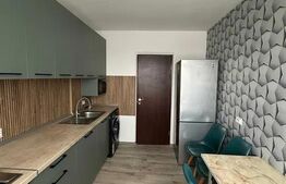 Apartament 2 camere, decomandat, 52 mp, Buna Ziua