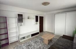 Apartament 2 camere, decomandat, 52 mp, Buna Ziua