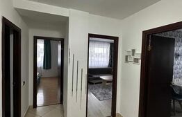 Apartament 2 camere, decomandat, 52 mp, Buna Ziua