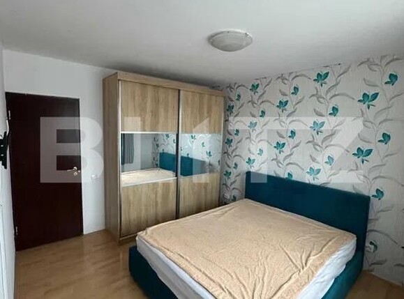 Apartament de închiriat 2 camere Bună Ziua - 190843AI | BLITZ Cluj-Napoca | Poza1