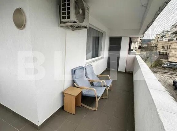 Apartament de închiriat 2 camere Bună Ziua - 190843AI | BLITZ Cluj-Napoca | Poza5