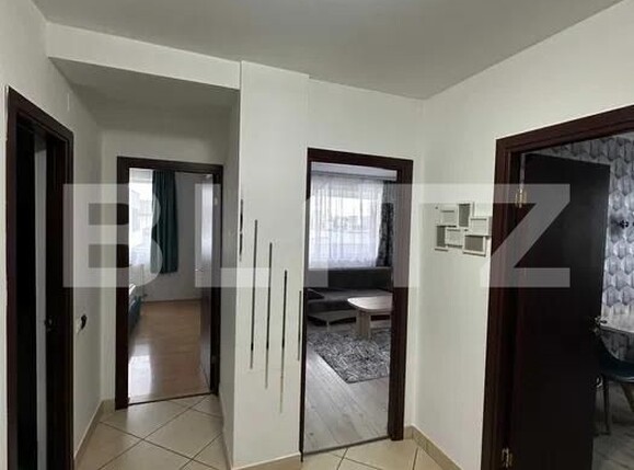 Apartament de închiriat 2 camere Bună Ziua - 190843AI | BLITZ Cluj-Napoca | Poza4