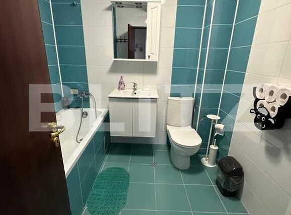 Apartament de închiriat 2 camere Bună Ziua - 190843AI | BLITZ Cluj-Napoca | Poza6