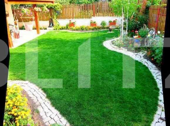 Casa de vânzare 4 camere Europa - 19085CV | BLITZ Cluj-Napoca | Poza3