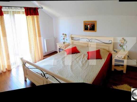 Casa de vânzare 4 camere Europa - 19085CV | BLITZ Cluj-Napoca | Poza6