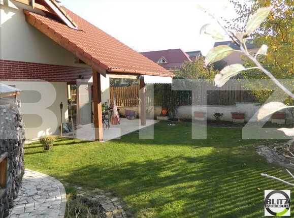 Casa de vânzare 4 camere Europa - 19085CV | BLITZ Cluj-Napoca | Poza7