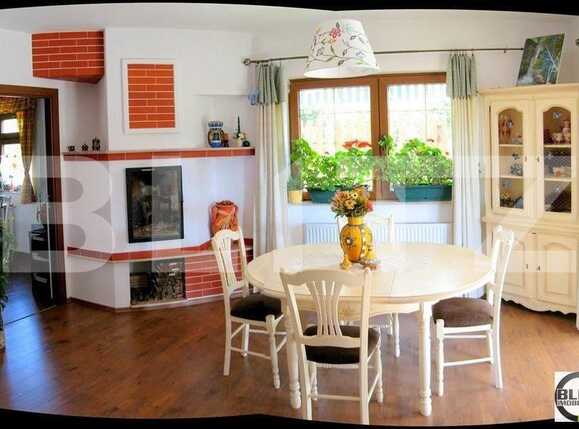 Casa de vânzare 4 camere Europa - 19085CV | BLITZ Cluj-Napoca | Poza5