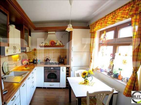 Casa de vânzare 4 camere Europa - 19085CV | BLITZ Cluj-Napoca | Poza4