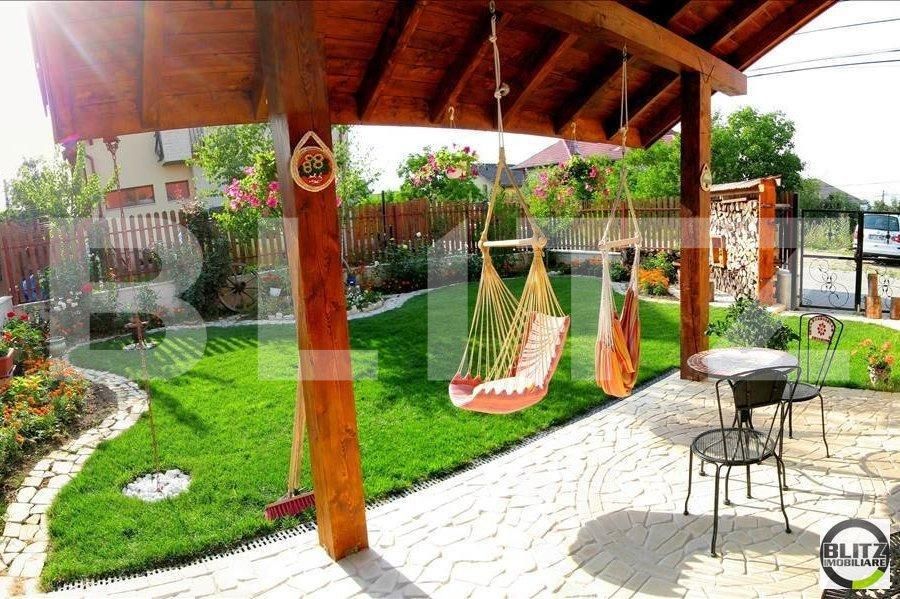 Casa de vânzare 4 camere Europa - 19085CV | BLITZ Cluj-Napoca | Poza2