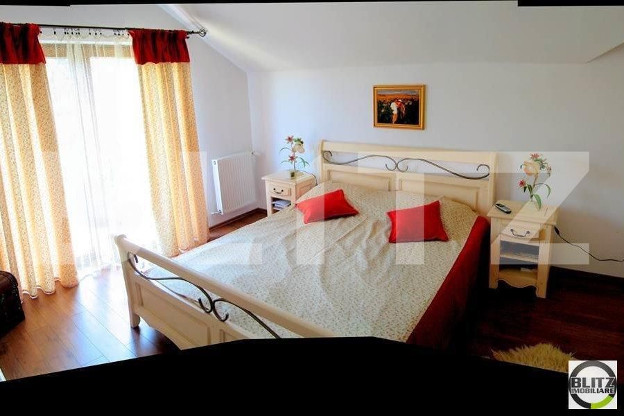 Casa de vânzare 4 camere Europa - 19085CV | BLITZ Cluj-Napoca | Poza6