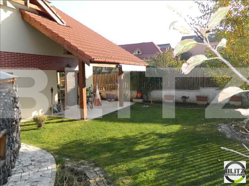 Casa de vânzare 4 camere Europa - 19085CV | BLITZ Cluj-Napoca | Poza7