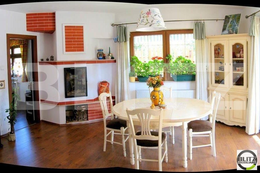 Casa de vânzare 4 camere Europa - 19085CV | BLITZ Cluj-Napoca | Poza5