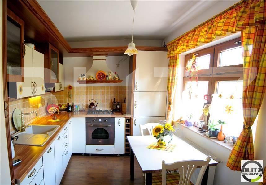 Casa de vânzare 4 camere Europa - 19085CV | BLITZ Cluj-Napoca | Poza4