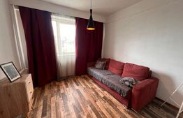 Apartament 2 camere, zona Electrica Manastur, decomandat