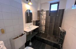 Apartament 2 camere, zona Electrica Manastur, decomandat