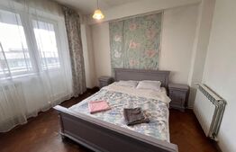 Apartament 2 camere, zona Electrica Manastur, decomandat