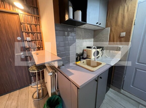 Apartament de închiriat 2 camere Manastur - 190850AI | BLITZ Cluj-Napoca | Poza4