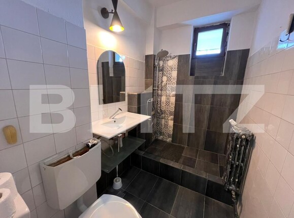 Apartament de închiriat 2 camere Manastur - 190850AI | BLITZ Cluj-Napoca | Poza3