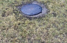 Hala moderna, pentru depozitare, acces facil 