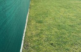 Hala moderna, pentru depozitare, acces facil 