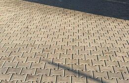 Hala moderna, pentru depozitare, acces facil 