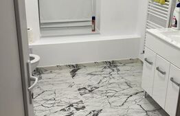 Hala moderna, pentru depozitare, acces facil 