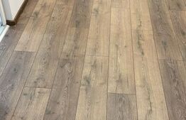 Hala moderna, pentru depozitare, acces facil 