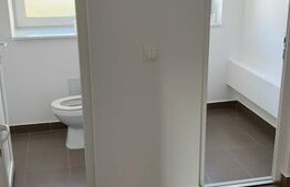 Hala moderna, pentru depozitare, acces facil 