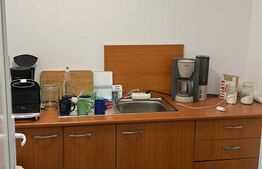 Hala moderna, pentru depozitare, acces facil 