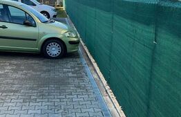 Hala moderna, pentru depozitare, acces facil 