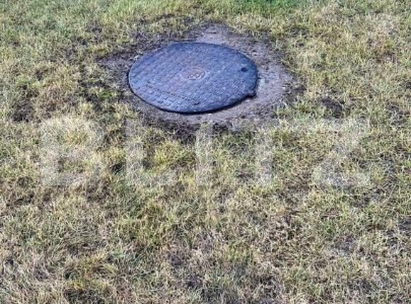 Spațiu industrial de închiriat Floreşti - 190853SII | BLITZ Cluj-Napoca | Poza2